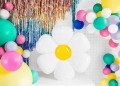 balon kids stokrotka