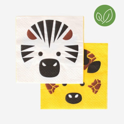 paper-napkins-mini-safari.jpg