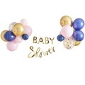 gr-111_gold_foiled_baby_shower_balloon_bunting_-_cut_out-min.jpg
