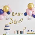 gr-111_gold_foiled_baby_shower_balloon_bunting-min.jpg