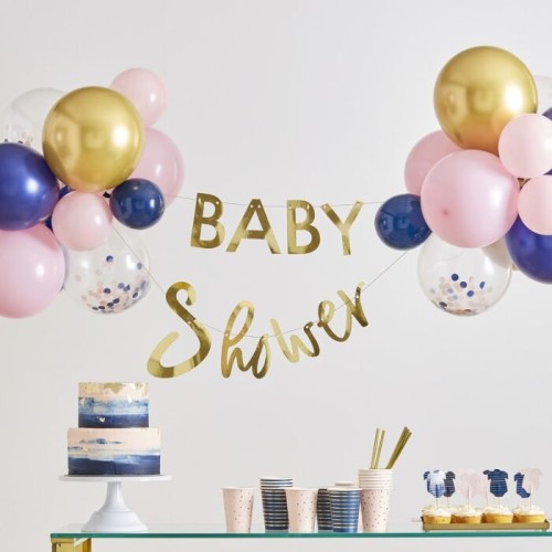 gr-111_gold_foiled_baby_shower_balloon_bunting-min.jpg