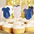 Pikery baby shower Boy or Girl