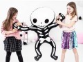 balon kids szkielet