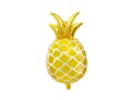 balon kids ananas