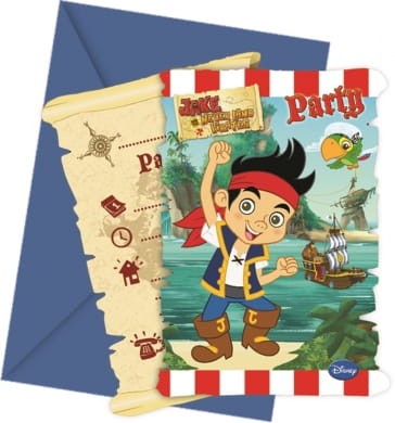 82613-jake-yo-ho-invitations-copy.jpg