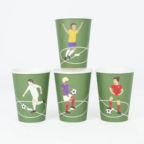 gobelet-foot-mld-BD_550x550.webp