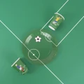 foot-vaisselle-anniversaire-mld_550x550.webp