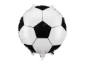 balon koło piłka nożna