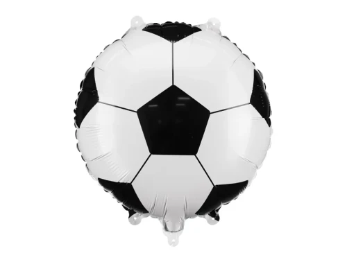 balon koło piłka nożna