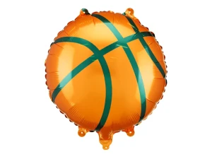 balon koło piłka do koszykówki