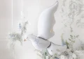 balon gołąb 2