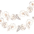 df-807_rose_gold_cut_out_garland-cutout-min.jpg