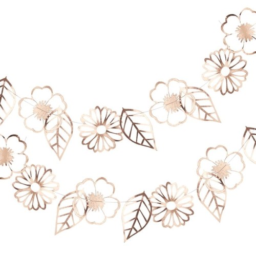 df-807_rose_gold_cut_out_garland-cutout-min.jpg