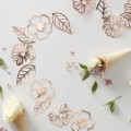 df-807_rose_gold_cut_out_garland-min.jpg
